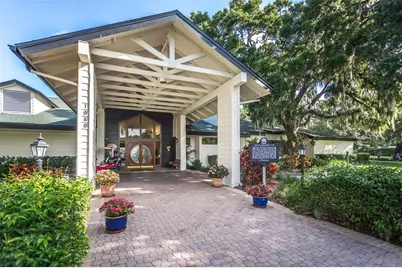 2310 Sarazen Dr, Dunedin, FL 34698 - Photo 65