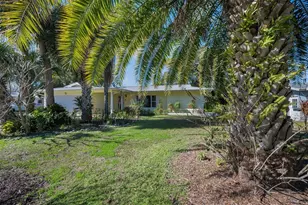 2310 Sarazen Dr, Dunedin, FL 34698 - Photo 9
