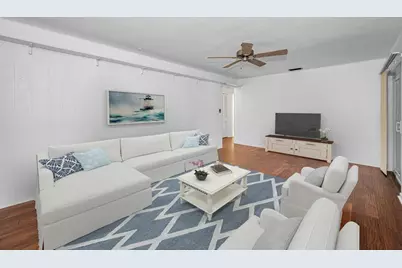 2310 Sarazen Dr, Dunedin, FL 34698 - Photo 27
