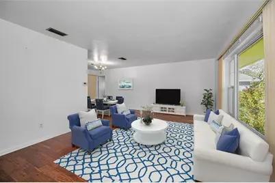 2310 Sarazen Dr, Dunedin, FL 34698 - Photo 13