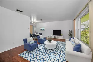 2310 Sarazen Dr, Dunedin, FL 34698 - Photo 13