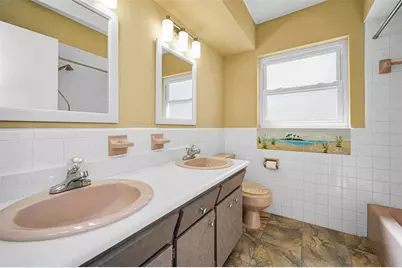 2310 Sarazen Dr, Dunedin, FL 34698 - Photo 43