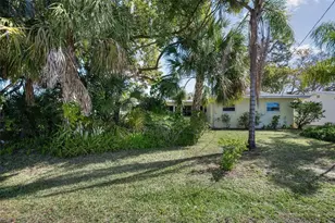 2310 Sarazen Dr, Dunedin, FL 34698 - Photo 59