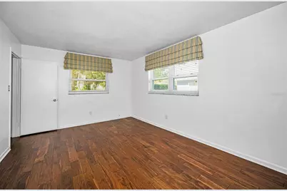 2310 Sarazen Dr, Dunedin, FL 34698 - Photo 37