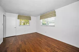 2310 Sarazen Dr, Dunedin, FL 34698 - Photo 37