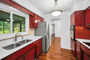 2310 Sarazen Dr, Dunedin, FL 34698 - Photo 25