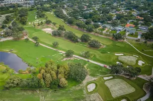 2310 Sarazen Dr, Dunedin, FL 34698 - Photo 69