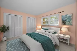 2310 Sarazen Dr, Dunedin, FL 34698 - Photo 41