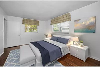 2310 Sarazen Dr, Dunedin, FL 34698 - Photo 35