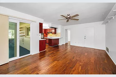 2310 Sarazen Dr, Dunedin, FL 34698 - Photo 33