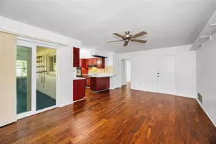 2310 Sarazen Dr, Dunedin, FL 34698 - Photo 33