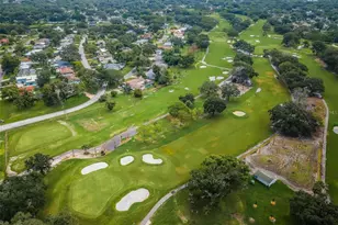 2310 Sarazen Dr, Dunedin, FL 34698 - Photo 71