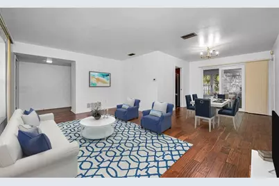 2310 Sarazen Dr, Dunedin, FL 34698 - Photo 15