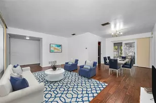 2310 Sarazen Dr, Dunedin, FL 34698 - Photo 15