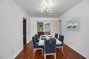 2310 Sarazen Dr, Dunedin, FL 34698 - Photo 19