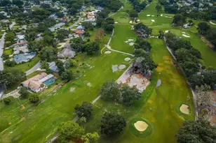 2310 Sarazen Dr, Dunedin, FL 34698 - Photo 69