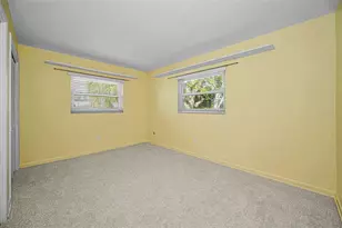 2310 Sarazen Dr, Dunedin, FL 34698 - Photo 47