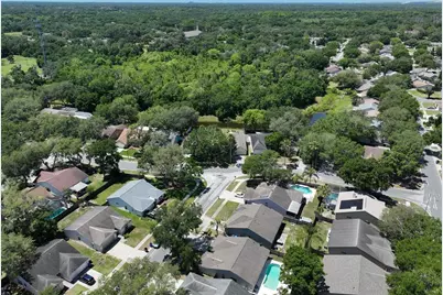 1204 Sawdust Court, Valrico, FL 33596 - Photo 31