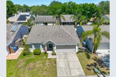 1204 Sawdust Court, Valrico, FL 33596 - Photo 27