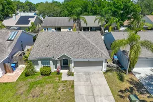 1204 Sawdust Ct, Valrico, FL 33596 - Photo 27