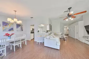 1204 Sawdust Ct, Valrico, FL 33596 - Photo 7
