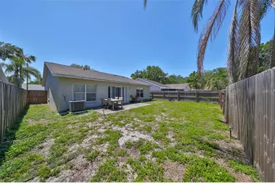 1204 Sawdust Court, Valrico, FL 33596 - Photo 5