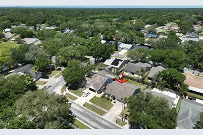 1204 Sawdust Court, Valrico, FL 33596 - Photo 29