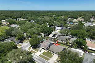 1204 Sawdust Ct, Valrico, FL 33596 - Photo 29