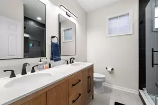 501 Knights Run, Tampa, FL 33602 - Photo 13