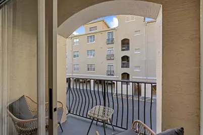 501 Knights Run #4105, Tampa, FL 33602 - Photo 25