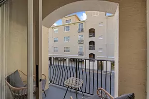 501 Knights Run, Tampa, FL 33602 - Photo 25