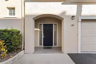 501 Knights Run, Tampa, FL 33602 - Photo 5