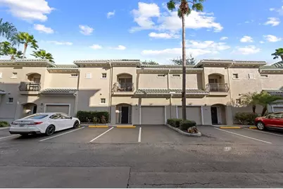 501 Knights Run #4105, Tampa, FL 33602 - Photo 11