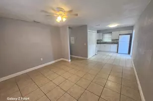 5720 N Lincoln Ave, Tampa, FL 33614 - Photo 3