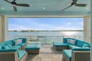 391 12th Ave, Indian Rocks Beach, FL 33785 - Photo 17