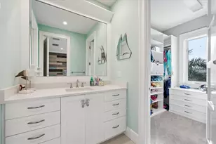 391 12th Ave, Indian Rocks Beach, FL 33785 - Photo 45