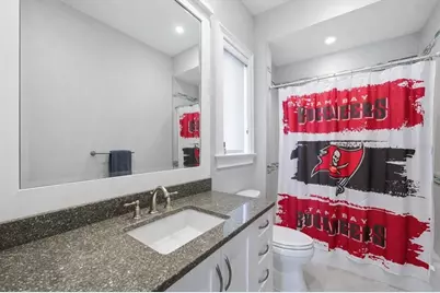 391 12th Avenue, Indian Rocks Beach, FL 33785 - Photo 31