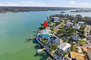 391 12th Ave, Indian Rocks Beach, FL 33785 - Photo 61