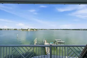 391 12th Ave, Indian Rocks Beach, FL 33785 - Photo 41