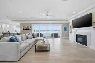 391 12th Ave, Indian Rocks Beach, FL 33785 - Photo 9