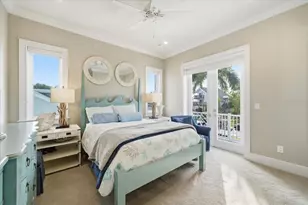 391 12th Ave, Indian Rocks Beach, FL 33785 - Photo 25