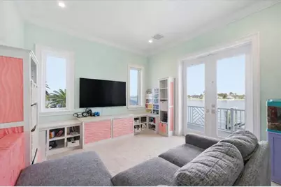 391 12th Avenue, Indian Rocks Beach, FL 33785 - Photo 21