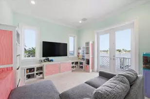391 12th Ave, Indian Rocks Beach, FL 33785 - Photo 21