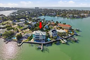 391 12th Ave, Indian Rocks Beach, FL 33785 - Photo 9