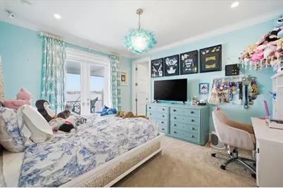 391 12th Avenue, Indian Rocks Beach, FL 33785 - Photo 45