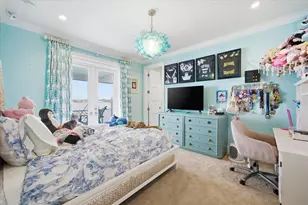 391 12th Ave, Indian Rocks Beach, FL 33785 - Photo 45