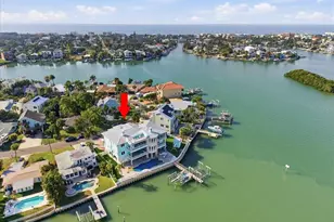 391 12th Ave, Indian Rocks Beach, FL 33785 - Photo 65