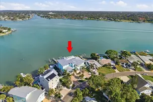 391 12th Ave, Indian Rocks Beach, FL 33785 - Photo 59