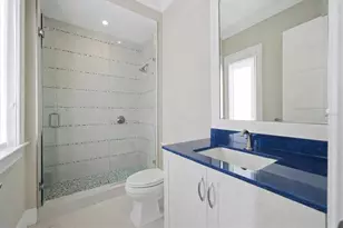 391 12th Ave, Indian Rocks Beach, FL 33785 - Photo 27