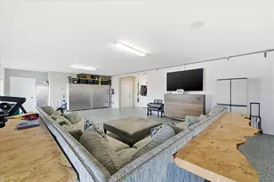391 12th Ave, Indian Rocks Beach, FL 33785 - Photo 51